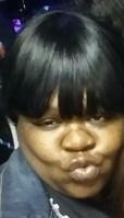 Nelra Michelle Broomfield death by force case in Springfield, IL