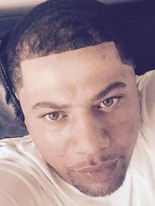 Eric Burgin death by force case profile photo