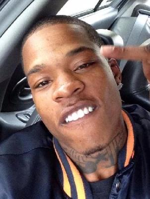 Jeremy Clark death by force case in Chicago, IL