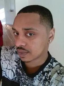 Reginald Turner death by force case in Chicago, IL