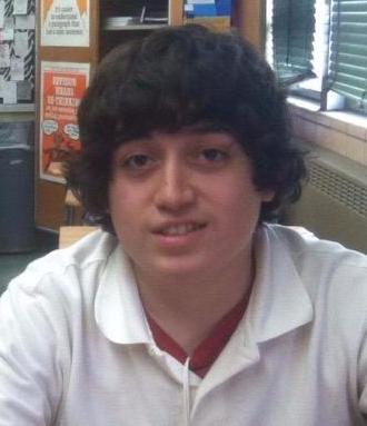 Manuel Ruvalcaba death by force case profile photo