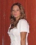 Ciara Faires death by force case profile photo