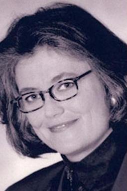 Margaret Shanahan death by force case in Chicago, IL