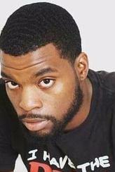 Michael Brown death by force case profile photo