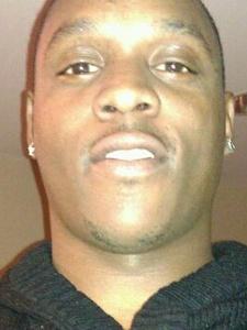 Angelo Davis death by force case in Chicago, IL