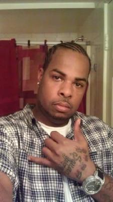 Antoine Randle death by force case in Chicago, IL