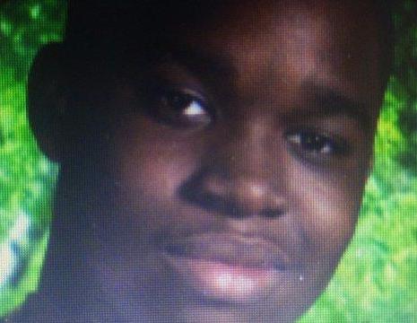 Christopher Fields death by force case in Chicago, IL