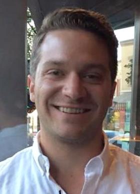 Matthew Farrell death by force case in Urbana, IL
