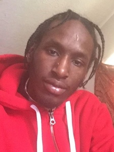 David Stewart death by force case in Boston, MA