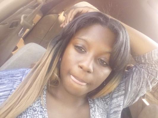 Fatima Muhammad death by force case in Chicago, IL