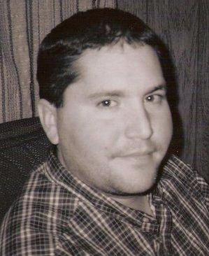Jason Gagnon death by force case in Urbana, IL