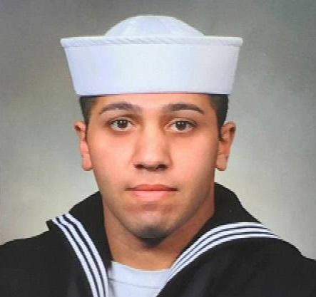 Sami Talab Salaymeh death by force case in Chicago, IL