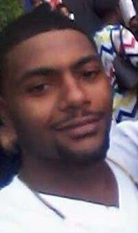 Kori Sellers death by force case in Chicago, IL
