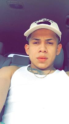 Daniel Alacantana death by force case in Chicago, IL