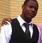 Marquis Waithe death by force case profile photo