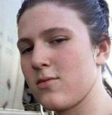 Dawson Stephan death by force case profile photo