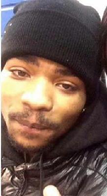 Victor Sanders death by force case in Chicago, IL