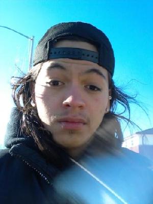 Fernando Casas death by force case in River-forest, IL