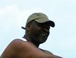 Johan Jean death by force case in Chicago, IL
