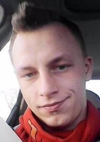 Damien Cionzynski death by force case in Chicago, IL