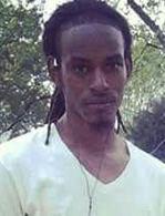 Lamondo Brown death by force case profile photo