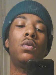 Kevin Larry death by force case in Chicago, IL