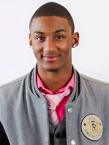 Alvin Sealey death by force case in Boston, MA