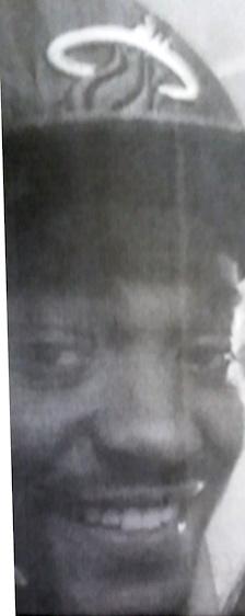 Donathan Martin death by force case in Danville, IL
