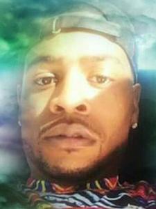 David Easley death by force case in Chicago, IL