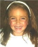 Melina H. Torres death by force case in Barry, IL