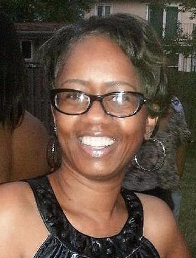 Yvonne Nelson death by force case in Chicago, IL