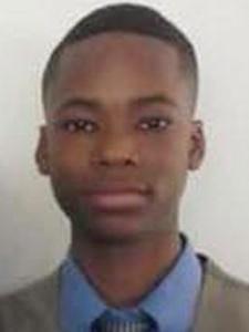 Damarcus Williams death by force case in Chicago, IL