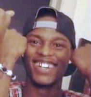 James Tomlinson death by force case in Rockford, IL