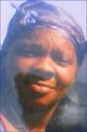Lanedria Grant death by force case profile photo