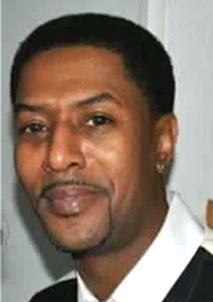 Christopher Allen Lloyd death by force case in South-holland, IL