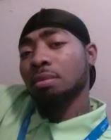Dwayne Kevin Jones death by force case in Peoria, IL