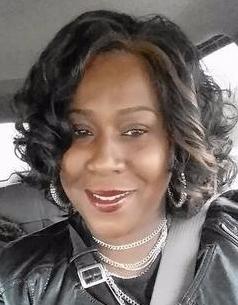 Camille Cooley death by force case in Chicago, IL