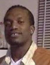 Stateman Hoff death by force case profile photo