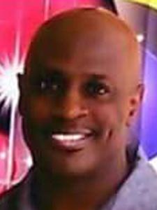 Jerome Wright death by force case in Chicago, IL