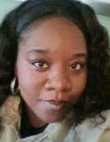 Kiara Kinard death by force case in Chicago, IL