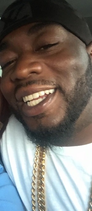 Eric Durham death by force case in Boston, MA