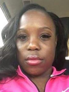 Makeesha Starks death by force case in Chicago, IL