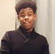 Eddy Brooks death by force case profile photo