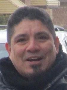 Jesus Juarez death by force case in Chicago, IL