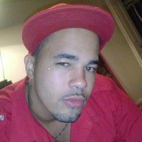 Robert Roseneau death by force case in Chicago, IL