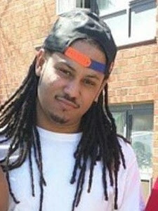 Wellington Ruiz death by force case in Boston, MA
