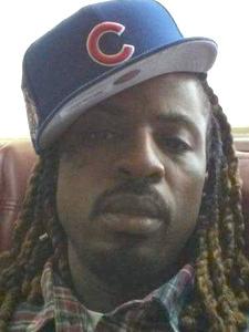 Deitrick Strogner death by force case in Chicago, IL