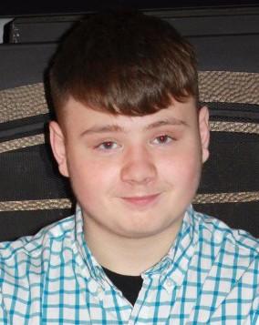Jescie James Armstrong death by force case in Rock-island, IL