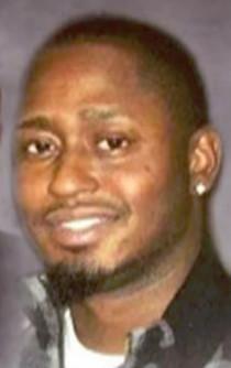 Preston Rockett death by force case in East-saint-louis, IL