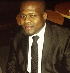 Jephthe Chery death by force case profile photo